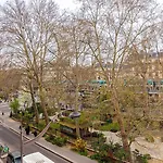 Guestready - Comfortable Nest In La Chapelle